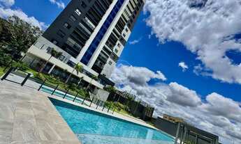 Imagem 3: MUV.IN VANGUARD ANDAR ALTO