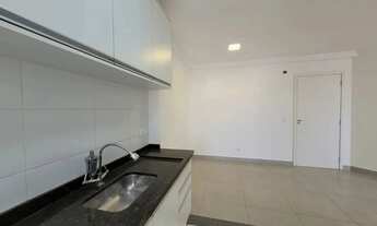 Imagem 6: Cobertura no Mirage Residencial Exclusividade e Vista Panorâmica em Piracicaba