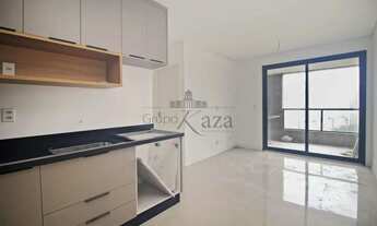 Imagem: Apartamento - Ipiranga - 2 Dormitórios