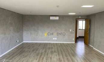 Imagem 2: Conjunto à venda, 46 m² por R$ 450.000,00 - Centro - Santo André/SP