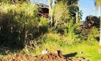 Imagem 4: Terreno à Venda em Gramado!