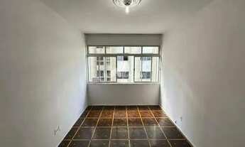 Imagem 2: Apartamento com 03 quartos para locação, Centro - Juiz de Fora/MG