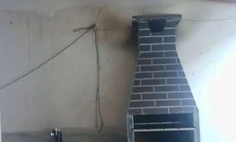 Imagem 5: Casa Térrea no Turim com 135 metros quadrados com 3 quartos no Registro - Feira de Santana