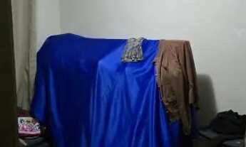 Imagem 2: Casa de 3 quartos qr 313 santa norte