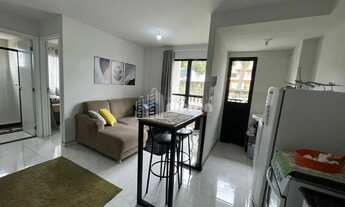 Imagem 2: APARTAMENTO À VENDA NO OFICINAS - VITTACE UP