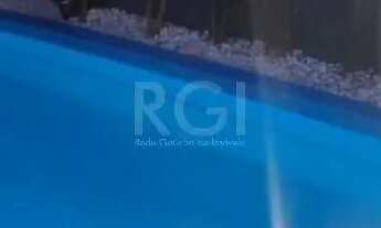 Imagem 5: Casa 3 dormitórios bairro Aberta dos Morros - Lot. Ipanema Residence Park