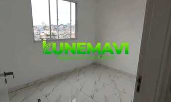 Imagem 2: Apartamento com 2 Quarto(s) e 1 banheiro(s) para Alugar, 40 m² por R$ 1900 / Mês