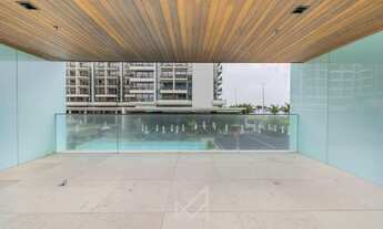 Imagem 3: Apartamento 01 quarto na Barra da Tijuca próximo a Praia Barra