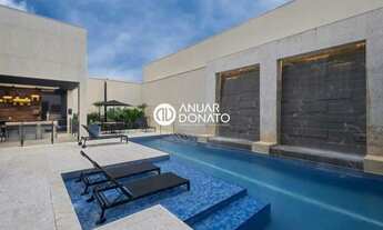 Imagem 6: Funcionários - Apartamento 2 quartos à venda na Anuar Donato