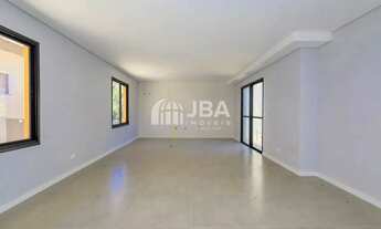 Imagem 6: UM JEITO ÚNICO DE VIVER COM QUEM SE AMA!