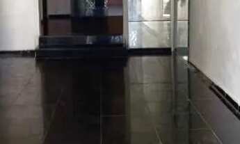 Imagem 3: Casa com piscina