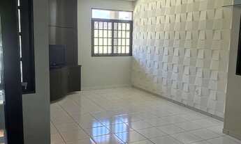 Imagem 6: Casa para locação no MONTE BELLO, ANTARES, Maceió, AL