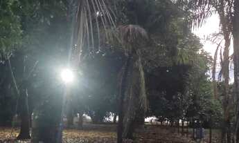 Imagem 2: Terreno condomínio beira do lago de Itumbiara