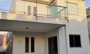 Imagem: Cidade jardim 1 aluguel ou venda