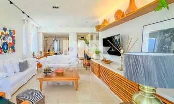 Imagem 7: Apartamento : / Residencial / Ipanema