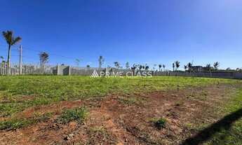 Imagem 5: Terreno em condomínio - Bairro Marechal Rondon, Canoas/ RS