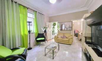 Imagem 2: ENGENHO DE DENTRO