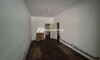 Imagem 4: Botafogo Apartamento com 2 dormitórios