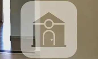 Imagem 6: Casa para locação no bairro Morumbi