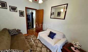 Imagem 5: Casa com 2 dormitórios na São Cristóvão em Passo Fundo, para venda