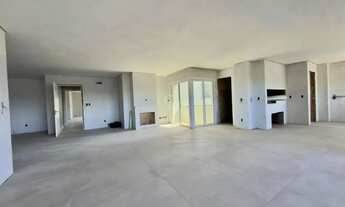 Imagem 4: Cobertura nova à venda