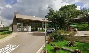 Imagem: BELÍSSIMO SOBRADO À VENDA EM CONDOMÍNIO