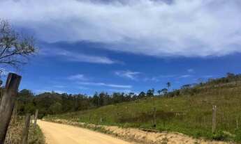 Imagem 7: Viver Bem em Atibaia: Lotes de 600m² a 14 Minutos do Centro!