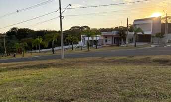 Imagem 4: Terreno no Condominio Quinta do Monte