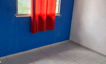 Imagem 2: Casa em condomínio