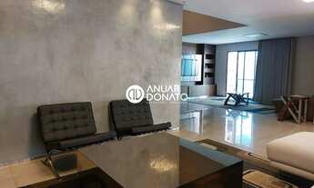 Imagem 3: São Luíz - Casa Residencial 4 quartos para aluguel na Anuar Donato