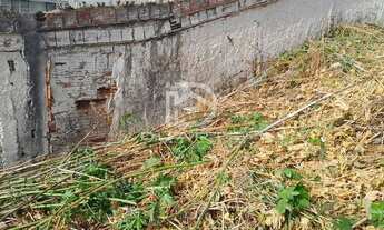 Imagem 6: Lote em Residencial Jardim Ana Paula