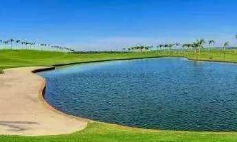 Imagem 2: Terreno à venda, 748 m² por R$ 1.607.427,14 - Universitário - Cascavel/PR