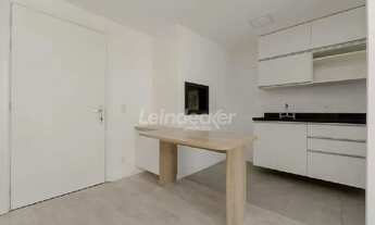 Imagem 5: Locação Apartamento PORTO ALEGRE RS Brasil