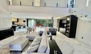 Imagem 6: Casa de condomínio em Estrada Manoel José do Nascimento - Distrito Industrial - Cachoeirin