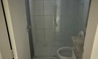 Imagem 3: Aluguel apartamento Vespasiano