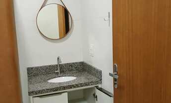 Imagem 5: More bem! Conforto e praticidade em um só lugar!