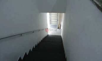 Imagem 5: Salao comercial na Vila Formosa