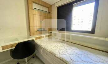 Imagem 13: Apartamento mobiliado com 3 dormitórios no Centro