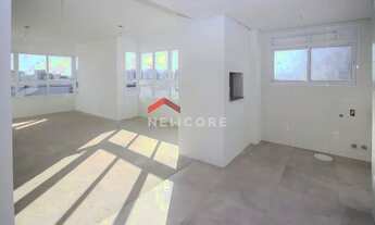 Imagem 2: Apartamento em Rua Dom Diogo de Souza - Cristo Redentor - Porto Alegre/RS