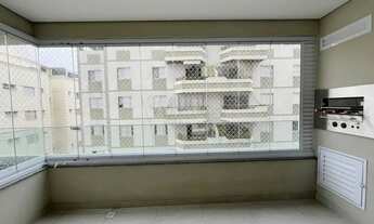 Imagem 3: Apartamento Padrão em São José dos Campos