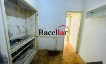 Imagem 7: Apartamento : Padrão / Residencial / Copacabana