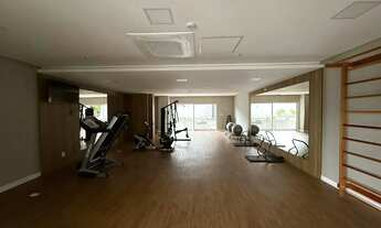 Imagem 6: Gran Life 2 quartos em Centro - Anápolis - GO