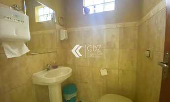 Imagem 3: Sala Comercial Av. São Paulo - Sorocaba/SP