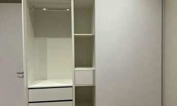 Imagem 3: APARTAMENTO - NOVO OSASCO - SP