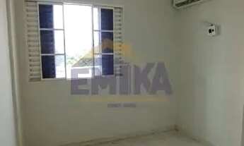 Imagem 7: Apartamento com 2 quarto(s) no bairro Centro Norte em Cuiabá - MT