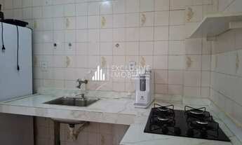 Imagem 4: COND. JADIM BELA VISTA APTO DE 65 METROS, 2 QUARTOS É 1 BANHEIRO