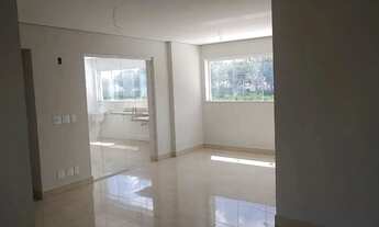 Imagem 5: Apartamento com 3 dormitórios à venda, 118 m² por R$ 735.000,00 - Conjunto Frei Eugênio