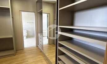 Imagem 7: Imóvel para venda tem 325 metros quadrados com 4 quartos em Portal da Amazônia - Rio Branc