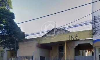 Imagem: CASARÃO COMERCIAL NA MARACAJU