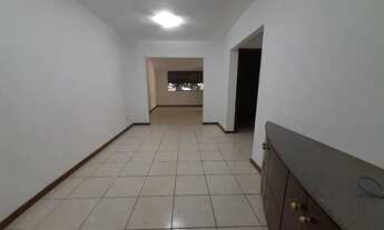 Imagem 6: CASA CONDOMÍNIO PÁTIO ANDALUZ AV. W-06 CHÁCARAS SÃO PEDRO Casa em Condomínio com 3 Quarto